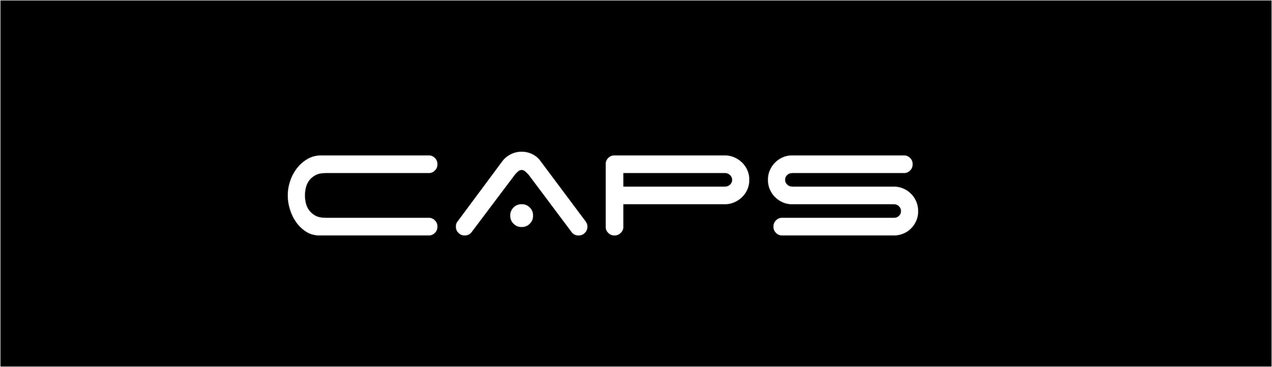 Mesa de trabajo 1 copia 20