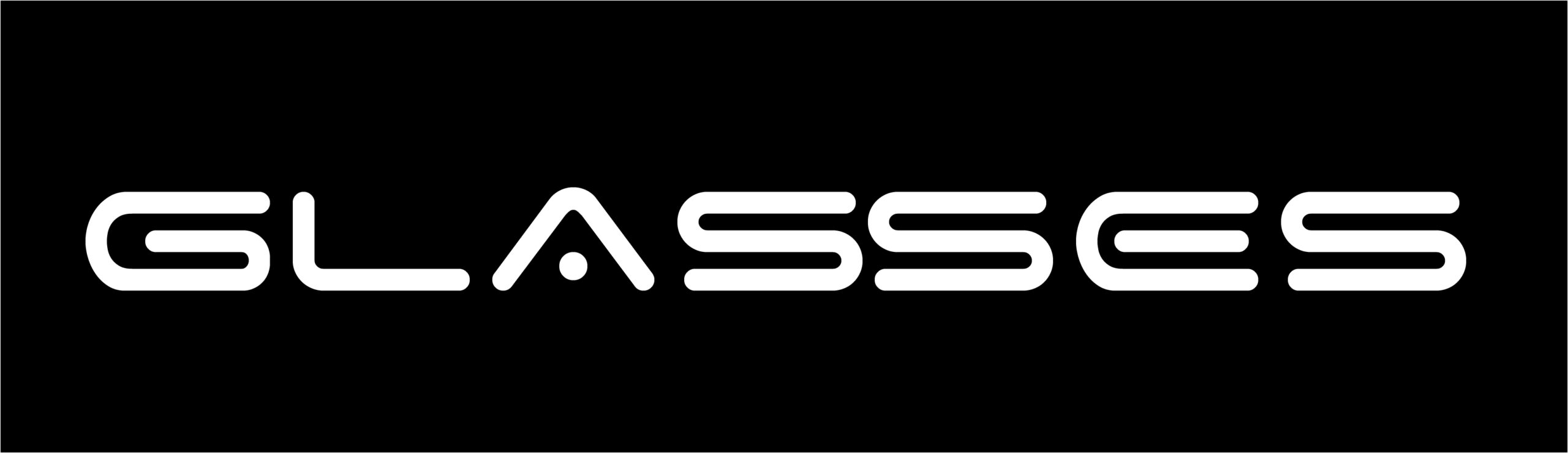 Mesa de trabajo 1 copia 30