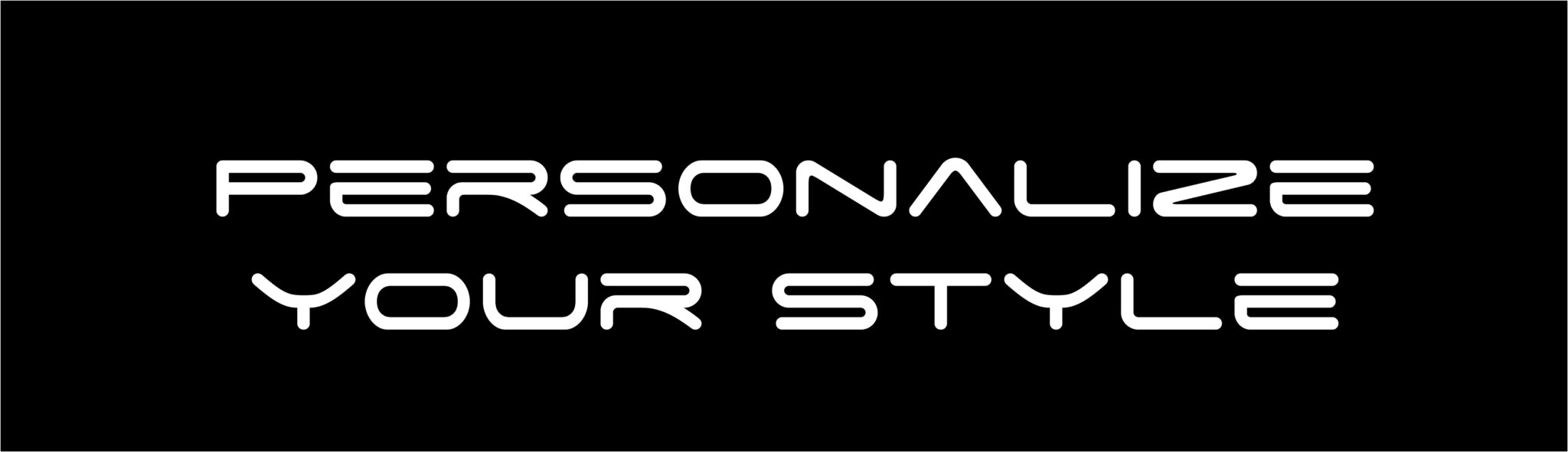 Mesa de trabajo 1 copia 40