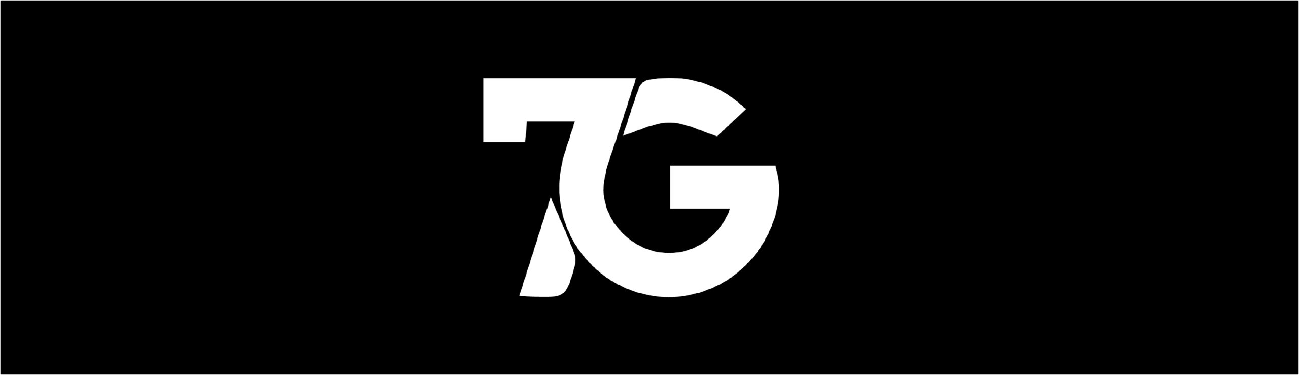 Mesa de trabajo 1 copia0